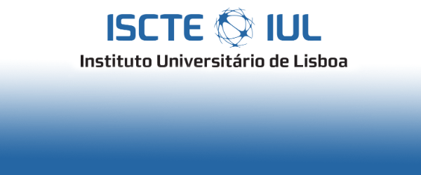 O ISCTE – Instituto Universitário de Lisboa associa-se à Open Acess Week 2011 com a realização de várias iniciativas promovidas pela biblioteca e dirigidas à comunidade académica. No próximo dia […]