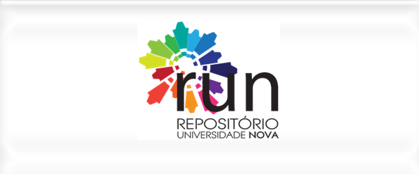 A Universidade Nova de Lisboa participa na Open Access Week 2010 com uma agenda que inclui uma palestra sobre Acesso Aberto na biblioteca da Faculdade de Ciências e Tecnologia, e […]