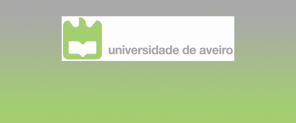 A Universidade de Aveiro participa, através dos Serviços de Biblioteca, Informação Documental e Museologia, na promoção da semana internacional do acesso livre. A Universidade de Aveiro é uma das instituições […]