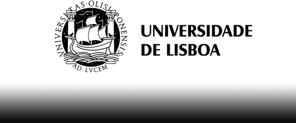 A Universidade de Lisboa (UL) adere à Semana do Acesso Aberto com stands Open Access (OA) e seminários de divulgação do OA com o objectivo de promover o Acesso Aberto […]