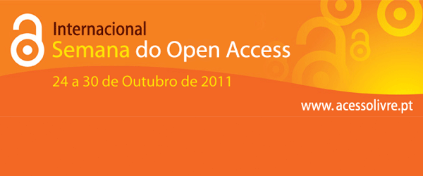 Este site é uma iniciativa no âmbito do projecto RCAAP, que pretende congregar todas as actividades e informações úteis sobre a promoção e realização em Portugal do evento internacional Open […]