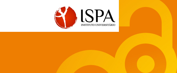 O ISPA-IU associa-se às instituições que a nível mundial promovem a Semana Internacional do Acesso Aberto entre os dias 20 e 26 de outubro, através de um conjunto de actividades, dinamizadas […]