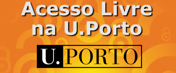 A U.Porto tem vindo a divulgar, desde há vários dias, a Semana Internacional do Acesso Aberto junto da sua comunidade académica e científica, encetando ontem uma série de iniciativas que […]