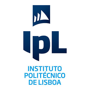 Ao longo de uma semana as unidades orgânicas do Instituto Politécnico de Lisboa vão promover sessões públicas de sensibilização para o depósito da produção científica no repositório científico do IPL. […]