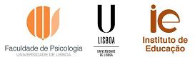 No primeiro dia do resto de uma semana que será integralmente dedicada ao Acesso Aberto, a Faculdade de Psicologia e o Instituto de Educação da Universidade de Lisboa associam-se às […]