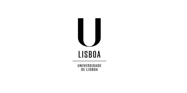 A Universidade de Lisboa (ULisboa) associa-se à Semana Internacional do Acesso Aberto (Open Access Week), a decorrer entre os dias 20 e 26 de outubro. O Open Access, Acesso Aberto […]