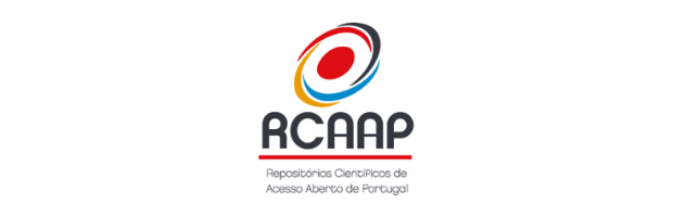 O portal RCAAP tem como objetivo a recolha, agregação e indexação dos conteúdos científicos em acesso aberto (ou acesso livre) existentes nos repositórios institucionais das entidades nacionais de ensino superior, […]