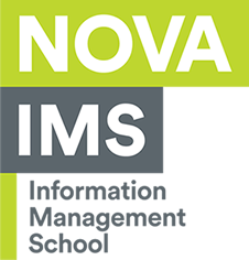 A Information Management School da Universidade Nova de Lisboa vai associar-se à Semana Internacional de Acesso Aberto, através do envio de emails diários a docentes, investigadores e alunos de doutoramento sobre […]