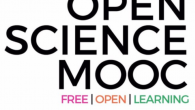 Conjunto de recursos “Open science”   How can I share It How Can I Share It can help you get the most out of scholarly sharing. Find relevant information and […]