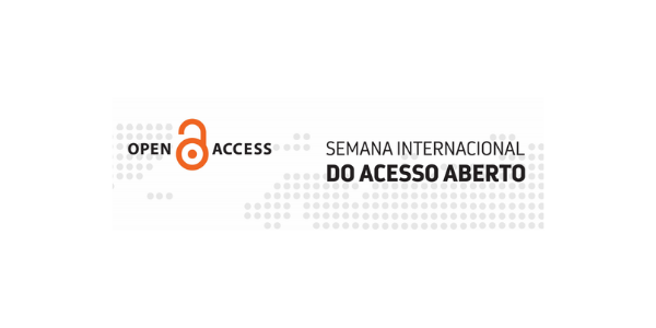 A Universidade Aberta associa-se, uma vez mais, às instituições que a nível mundial promovem a Open Access Week  que decorre este ano entre os dias 19 e 25 de outubro. A Semana Internacional […]